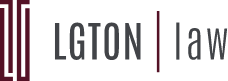 LGTON Law